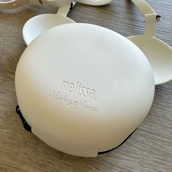 MELISSA X DISNEY • BAG - Picture 7 of 9